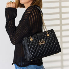 b6e0d1c4-2aa3-4d1f-ba2f-aa03c187b857-Max