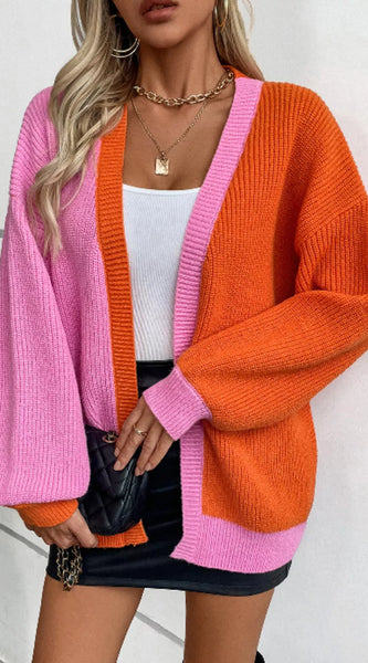 b6e7756290cc46a690bc48e71554d113-Max-Origin