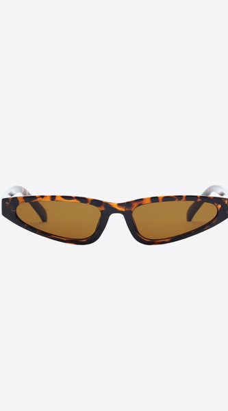 b6e78c7525eb409481fab2c47e76923b-Max