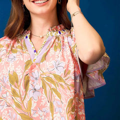 b6ed8032-d35f-4aba-925b-0c202d632a6b-Max-Origin