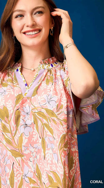 b6ed8032-d35f-4aba-925b-0c202d632a6b-Max-Origin