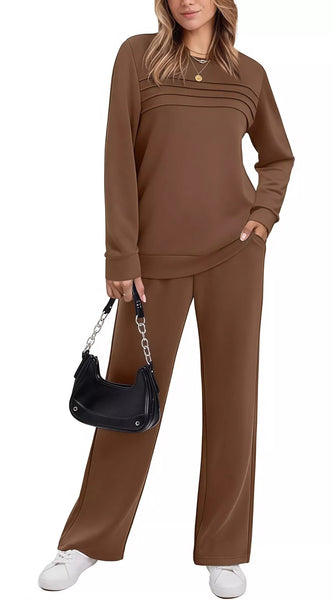 b6f1767192a3418cbad03d3320dbff43-Max-Origin