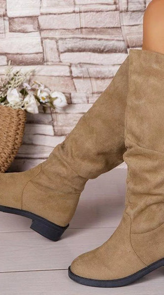 b6f2a29bfe5c4fbc95d568dbb60f0ce9-Max-Origin