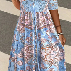 b6f4a834-a027-4fb5-80fa-a3cfc67c63a2-Max-Origin