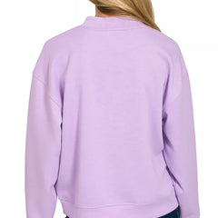 b6f4c784b546499a853fed3504f23a67-Max-Origin