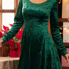 b6f70fcb-d610-4f7c-9ca3-a5fafd1266fe-Max-Origin