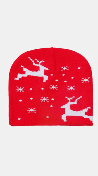 b6f736bd-def8-4272-9041-11e241b50934-Max