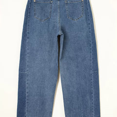 b6faea7ceb394b17b21d4a50ca083291-Max-Origin