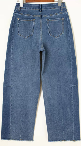 b6faea7ceb394b17b21d4a50ca083291-Max-Origin