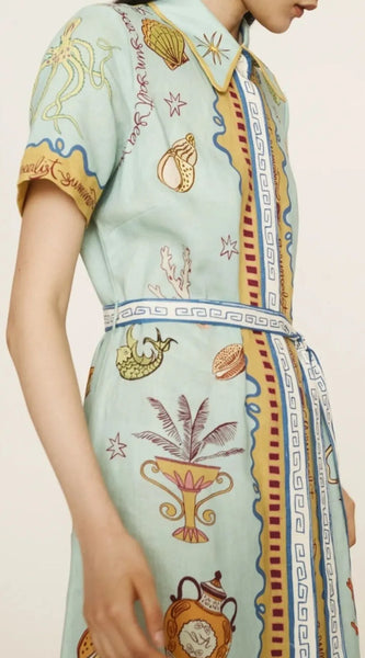 b6fdca99-9d14-4c7a-9e2d-96a38f9d39fa-Max-Origin