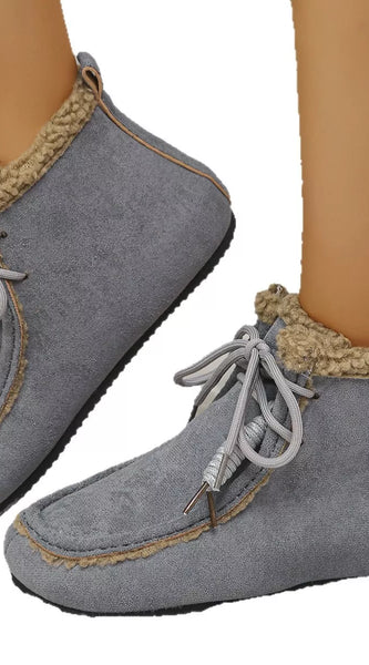 b7092fa8289d4be28fa059dc3eea021e-Max-Origin