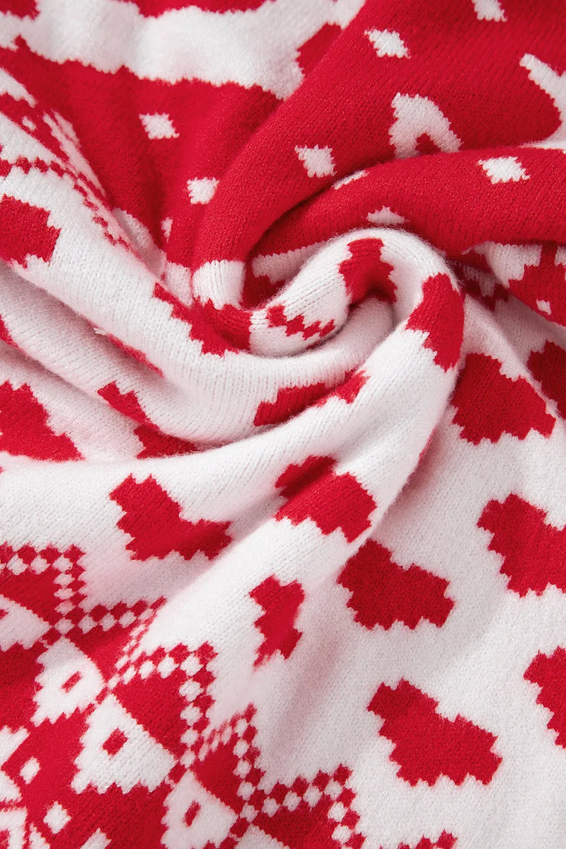 b710524bcab44f9ba048ce3bfa7be531-Max