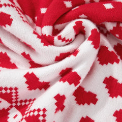 b710524bcab44f9ba048ce3bfa7be531-Max