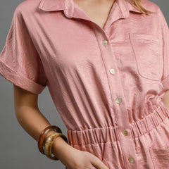 b71b80c9-8dbb-4978-b761-c303309ac4cd-Max-Origin