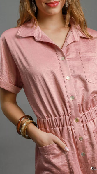 b71b80c9-8dbb-4978-b761-c303309ac4cd-Max-Origin