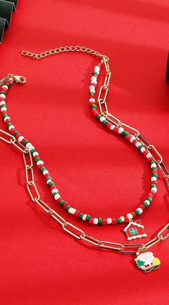 b71e939c-bb30-4c17-b114-06fd55b1621e-Max-Origin