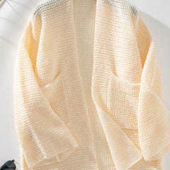 b7211e294bb6471a9c73d2bbcba63051-Max-Origin