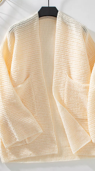 b7211e294bb6471a9c73d2bbcba63051-Max-Origin