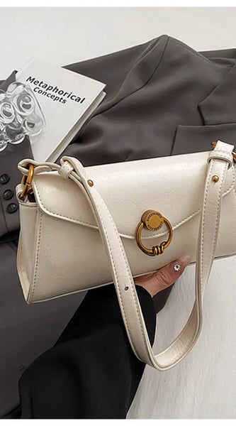 b72a4492-36ac-4de4-b488-477bab49f82e-Max-Origin