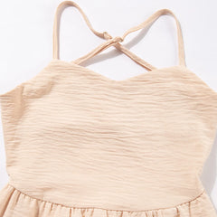 b72fb91a31a2402281332f6bc8ecb7b4-Max-Origin