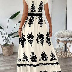 b73182d89c12457db8fbdde27fb821c8-Max-Origin