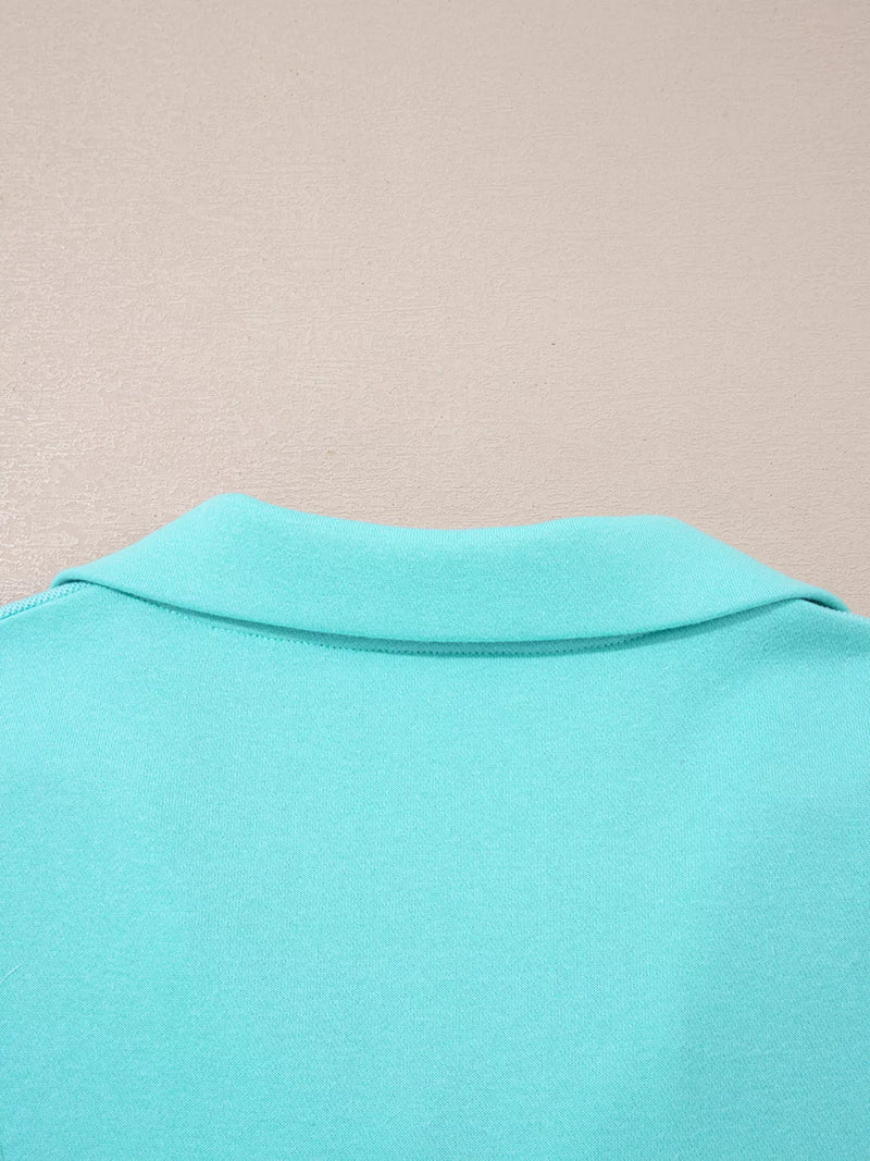 b734120534c44a88ae33f50c6fcd20f0-Max-Origin