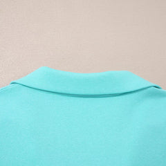 b734120534c44a88ae33f50c6fcd20f0-Max-Origin