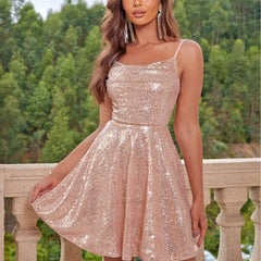 b73bdd1687eb4b5ea6190cc96ccf01e1-Max