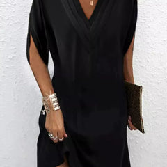 b73fd6a0665e4f3e8a0683d8a1d3fda5-Max-Origin