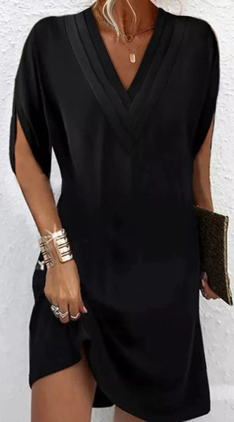 b73fd6a0665e4f3e8a0683d8a1d3fda5-Max-Origin