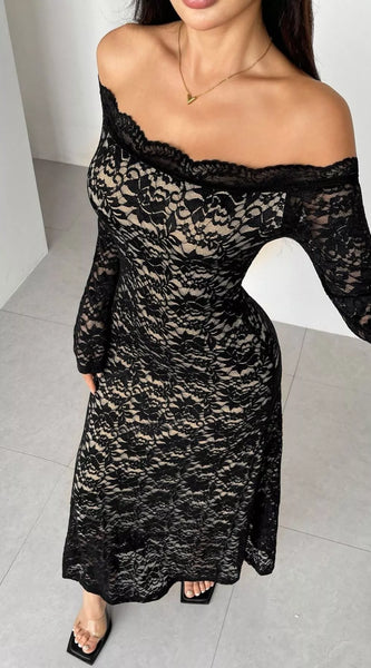 b7409a65cda7403292f5287a8e120537-Max-Origin