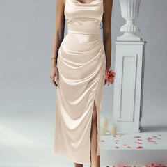 b747d28e-5f3b-43c1-9375-aab35d92e82d-Max