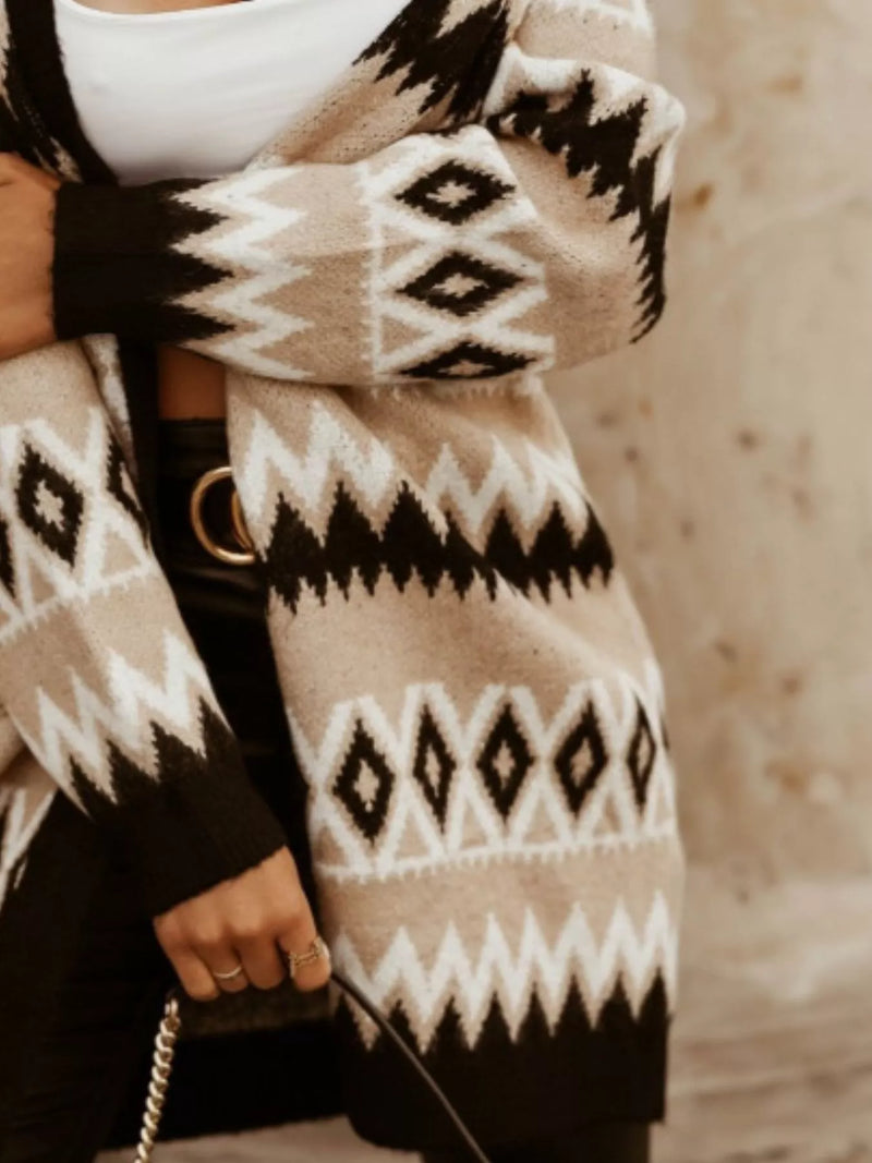 b74a985a-79fc-4c3c-b4df-3b4fcf1f6ce7-Max-Origin