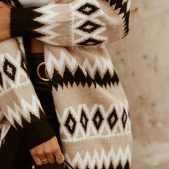 b74a985a-79fc-4c3c-b4df-3b4fcf1f6ce7-Max-Origin