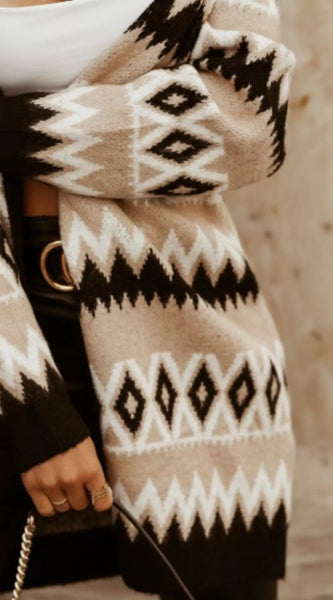 b74a985a-79fc-4c3c-b4df-3b4fcf1f6ce7-Max-Origin