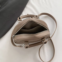 b74b12cf8c1d416f9ddf11f2a9f809dc-Max