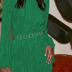 b750aced-2d17-4837-9965-706ff758dc88-Max-Origin