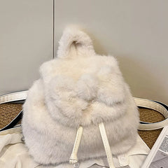 b75b0d730feb4531bb30d8a3777d8a15-Max-Origin