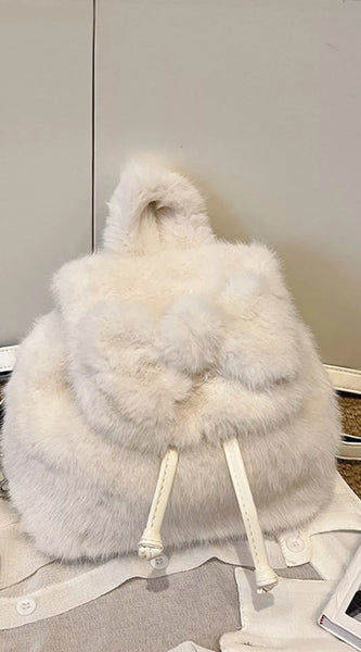 b75b0d730feb4531bb30d8a3777d8a15-Max-Origin