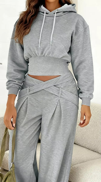 b75b4f71-5ea1-4b90-a083-cee02e6523aa-Max-Origin