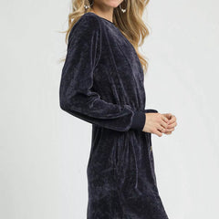 b75f2e07-090b-497b-8bb8-6228123981ac-Max-Origin