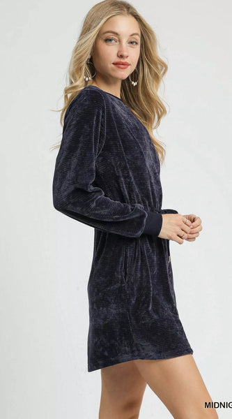 b75f2e07-090b-497b-8bb8-6228123981ac-Max-Origin