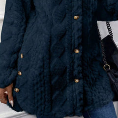 b75fd706-1545-448e-ab73-1925644784f8-Max-Origin