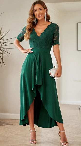 b767bf48-2667-4e84-9008-52ddae716946-Max