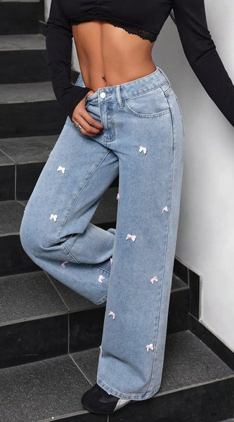 b768583a74094976b81066c9c9b09c63-Max-Origin