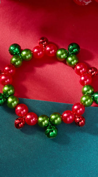 b76a791c-c77a-42bc-bf10-b187c238a1c6-Max-Origin