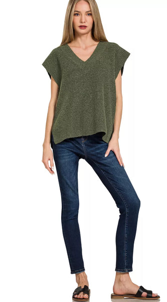 b76c7ff9-0699-4763-aaff-6a62fe3cd26c-Max-Origin