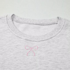 b76d32ca-b5b5-4cc5-9115-33cd34ad586d-Max-Origin