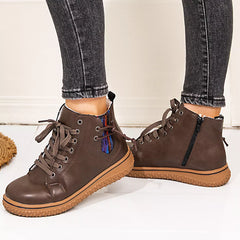 b76faad9fb954b73b5210265fe7e621d-Max-Origin