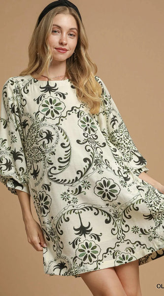 b7704ebd-41f5-47fe-ba82-7ee89c9298c4-Max-Origin